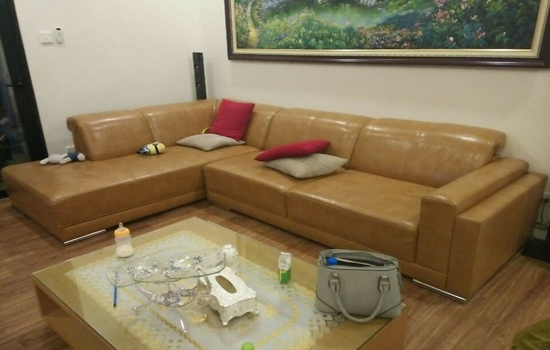 Bạn muốn tìm địa chỉ bọc ghế sofa ở đâu tại Hà Nội