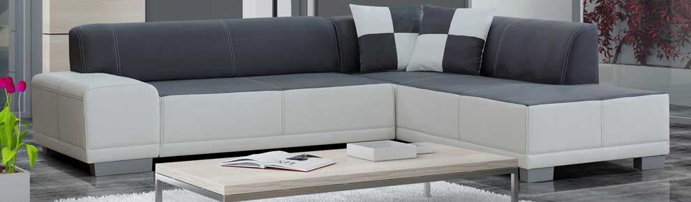 Bọc ghế sofa phòng sinh hoạt chung-phòng livingroom.