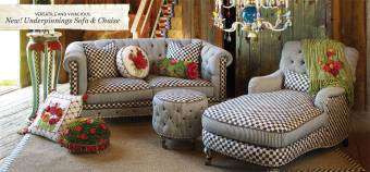 [Image: sofa-vinaco_s425.jpg]