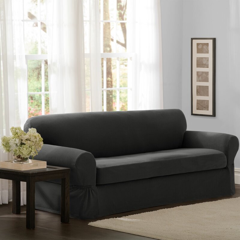 12 loại vải bọc ghế sofa tốt nhất để giữ cho chiếc ghế dài của bạn trông( và có mùi) như mới