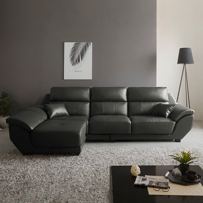 Làm sao để bảo quản vỏ bọc ghế sofa da tốt hơn?