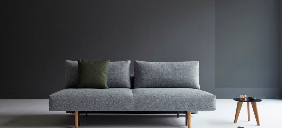 Chọn sofa phù hợp với phong cách sống của bạn