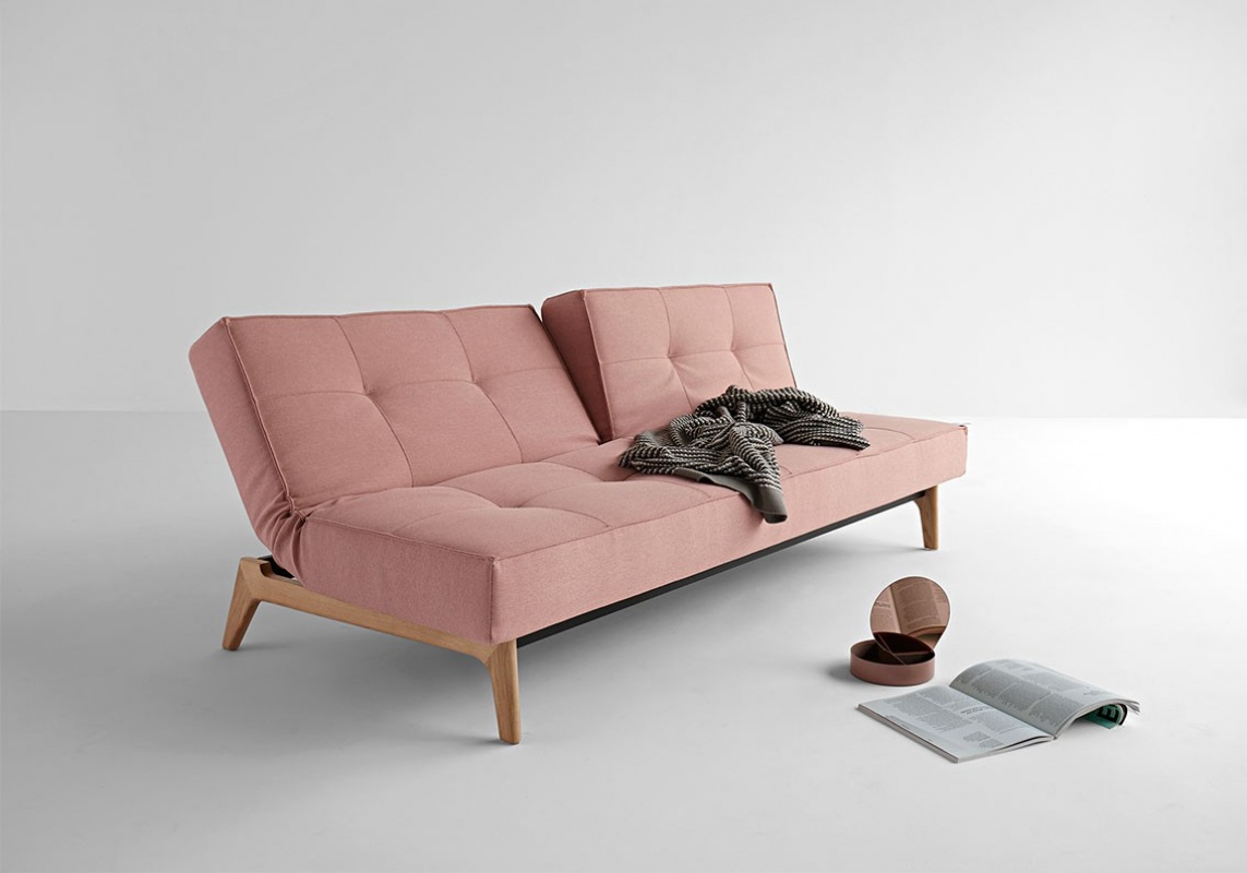Phân biệt 8 loại sofa được ưa chuộng nhất hiện nay