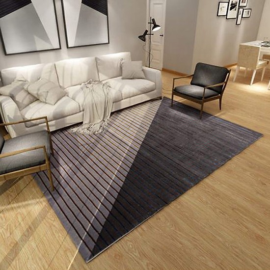 5 lưu ý để lựa chọn màu sắc vải ghế sofa phù hợp với không gian
