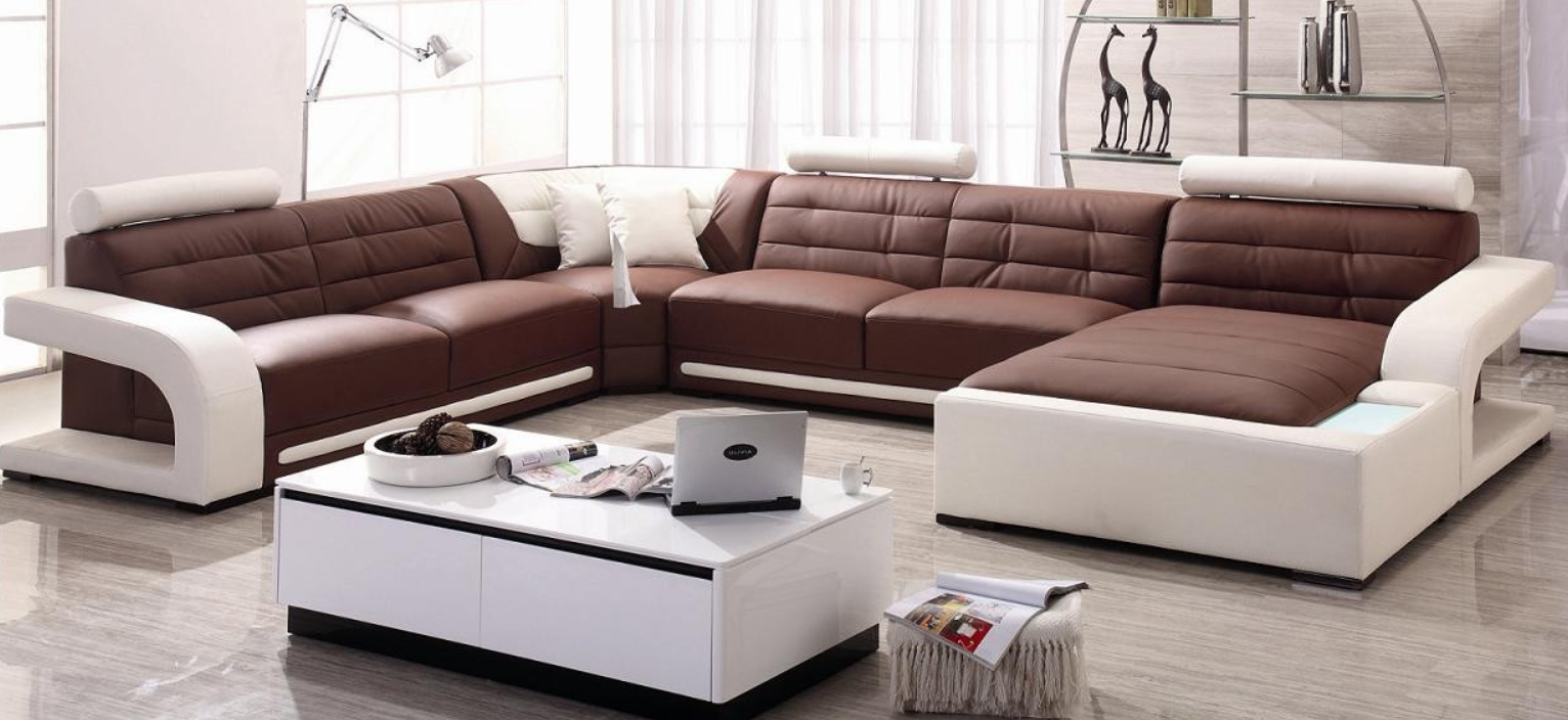 Tưng bừng khuyến mãi mùa dịch với bộ sưu tập sofa tại Sofa vinaco