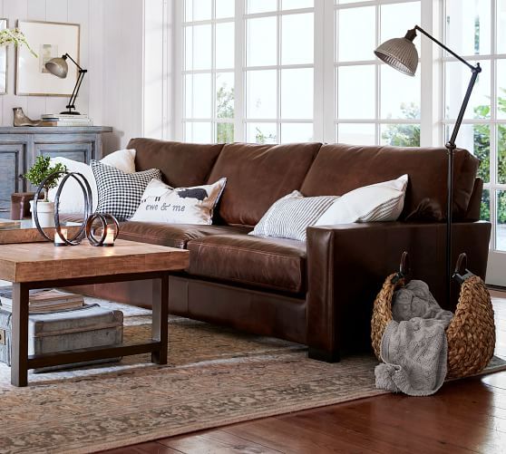 6 bước cơ bản trong quy trình bọc lại ghế sofa