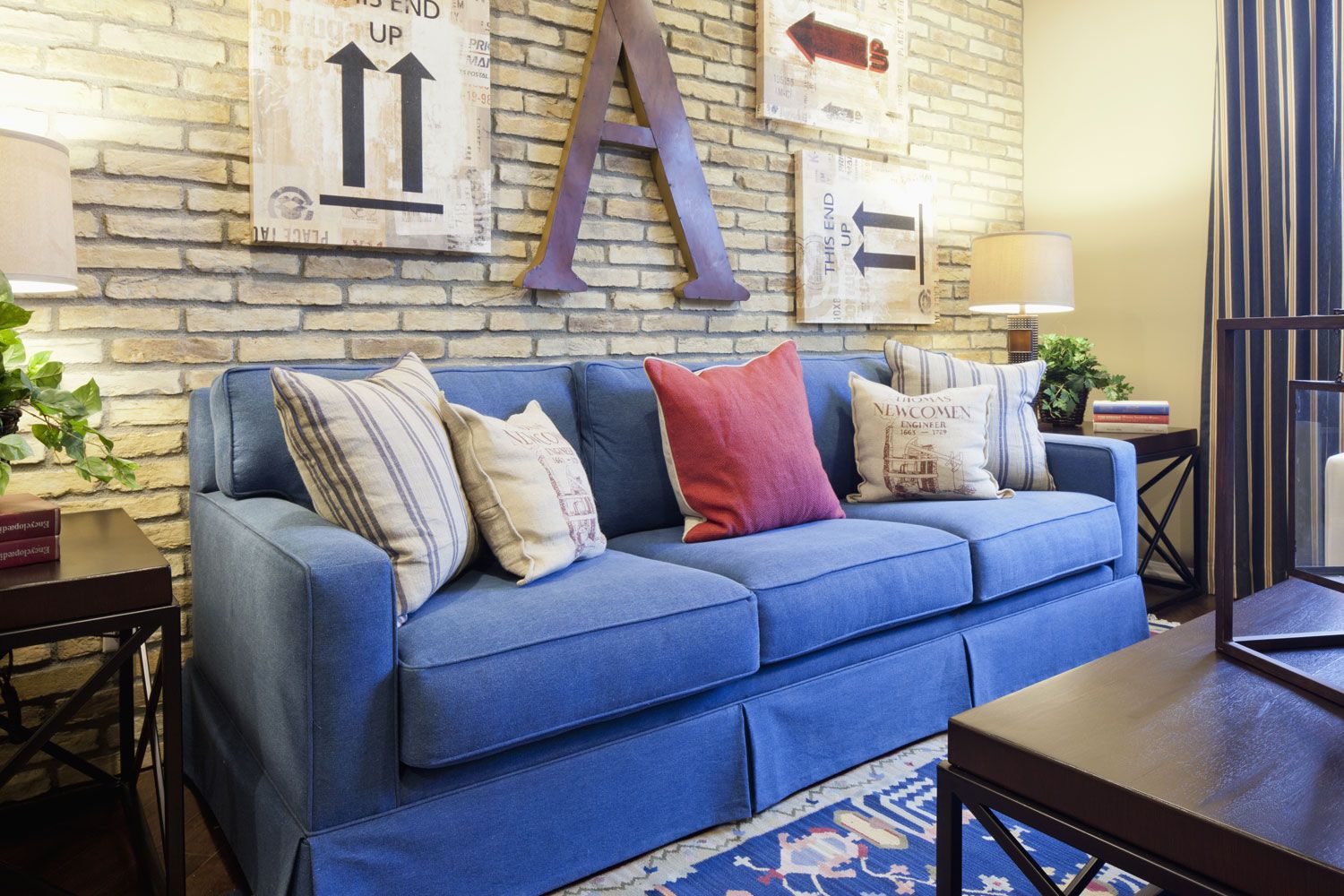 7 cách tự sửa ghế sofa tại nhà