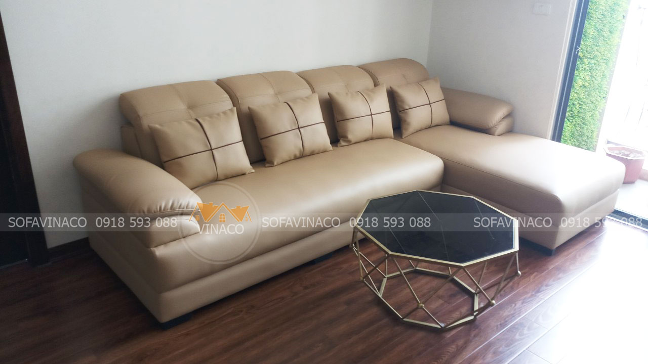 Bọc ghế sofa quận Gò Vấp chuyên dịch vụ bọc ghế giá rẻ uy tín tại TPHCM