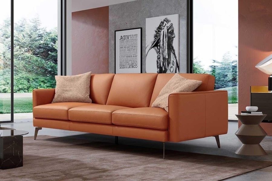 Cách trang trí quanh bọc ghế mới của ghế sofa nhà bạn