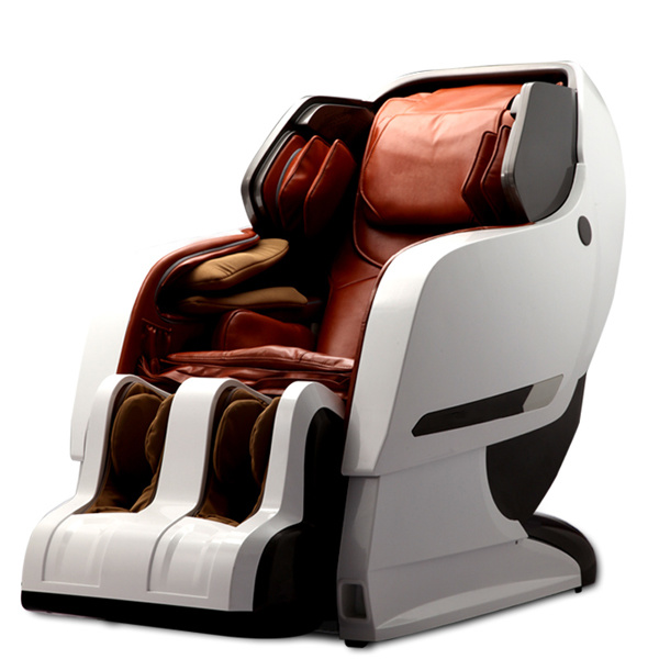 Dịch vụ bọc lại ghế massage uy tín giá cạnh tranh tại TPHCM