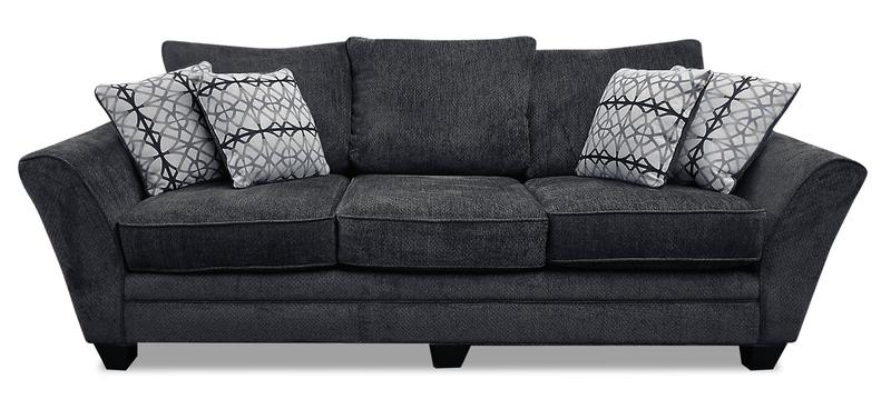 Bọc ghế sofa Chất lượng và những gì cần biết