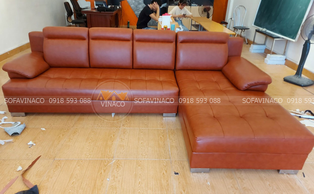 Ghế Sofa sẽ tồn tại trong bao lâu và bạn có thật sự cần một chiếc ghế sofa mới