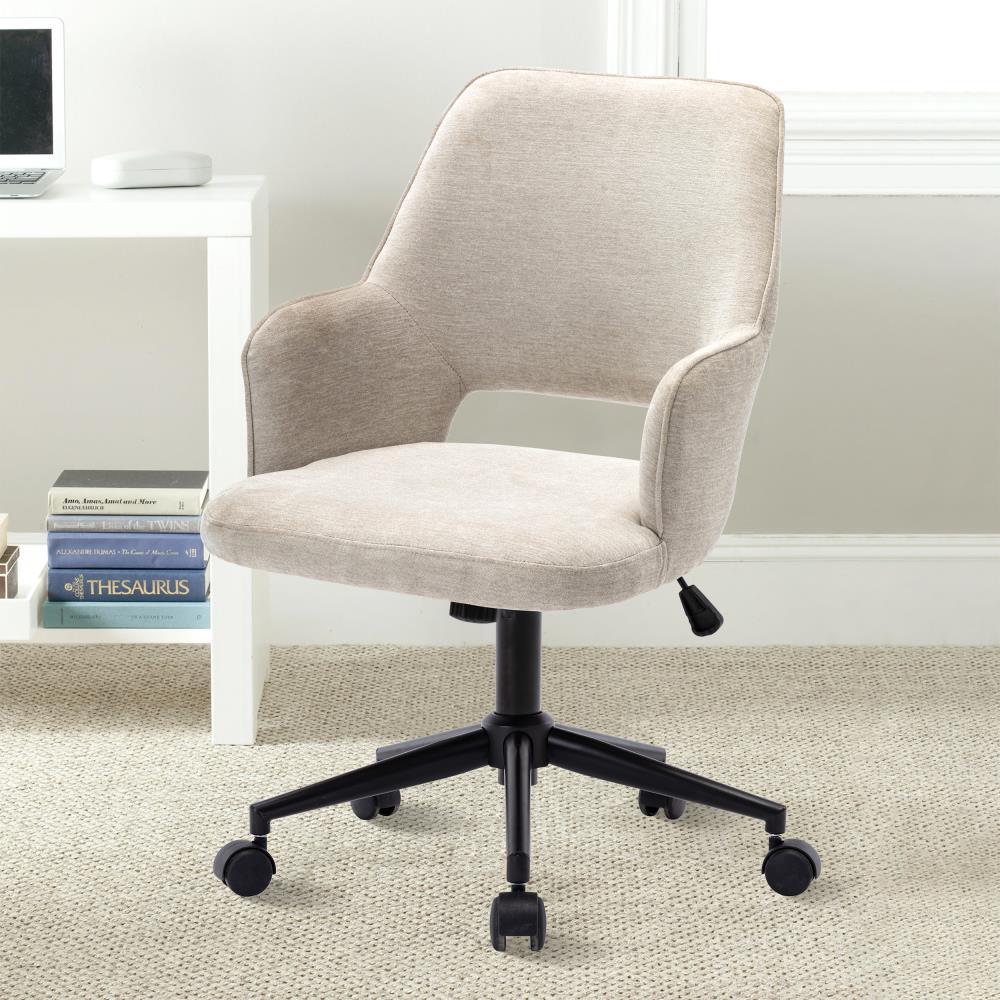 Sofavinaco hướng dẫn cách chọn vải bọc tốt nhất cho ghế văn phòng của bạn