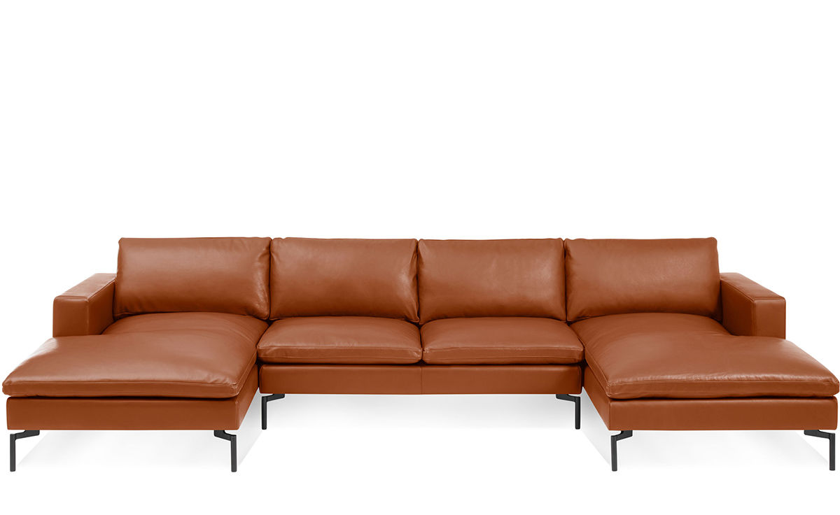 Top 10 bọc ghế sofa da đẹp đang được ưa chuộng hiện nay