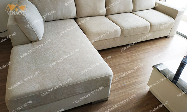 Top 100 mẫu bọc ghế sofa đẹp nhất thế giới hiện nay
