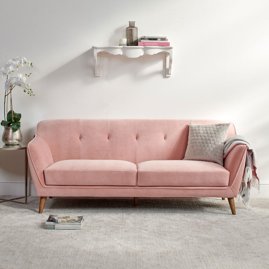 Top 8 sắc thái màu sắc bọc ghế sofa hàng đầu được Sofavinaco đề cử