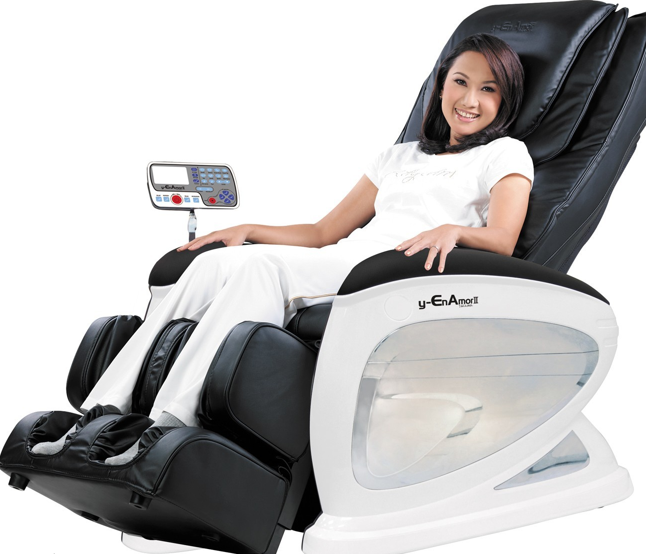 Dịch vụ chuyên bọc ghế massage tại Hà Nội Dịch vụ chuyên bọc ghế massage tại Hà Nội