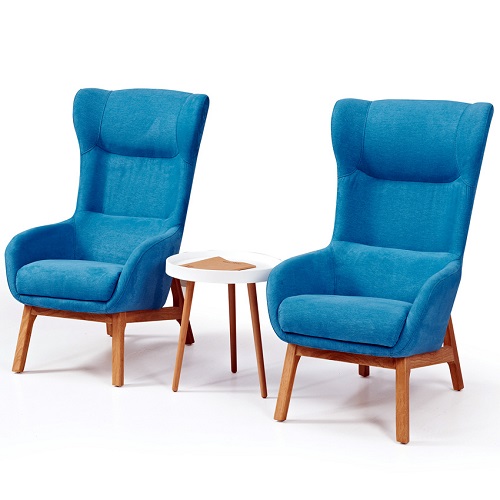 Bọc ghế sofa cho văn phòng Bọc ghế sofa cho văn phòng