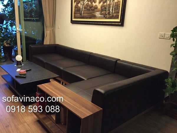 Bọc ghế sofa quận 3 chuyên nghiệp giá rẻ Thành phố Hồ Chí Minh
