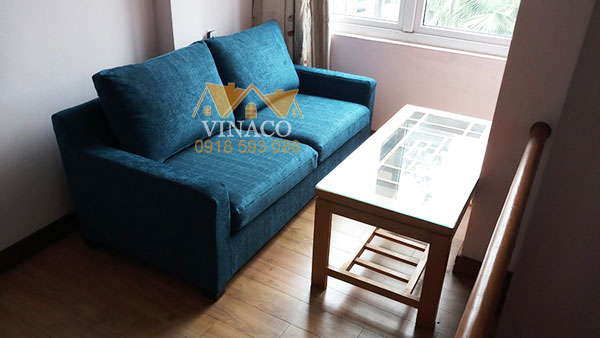 Bọc ghế sofa quận Bình Thạnh dịch vụ bọc ghế chuyên nghiệp tại Thành phố Hồ Chí Minh
