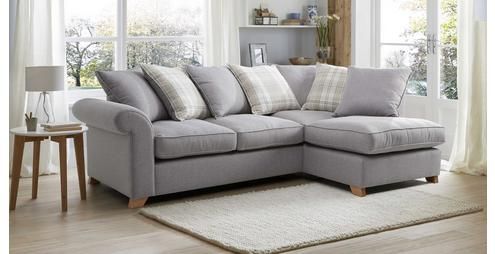 Các bước bọc ghế sofa phù hợp với thiết kế căn nhà - 01