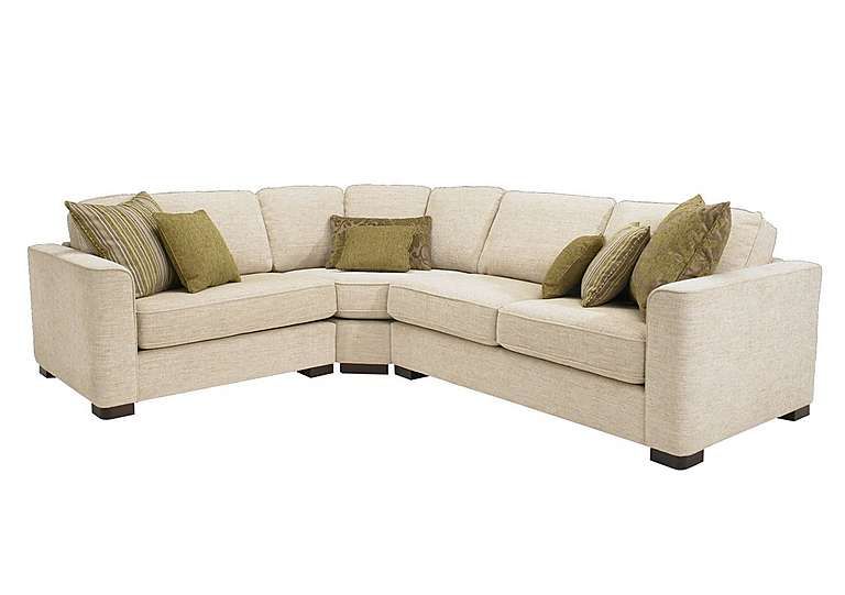 Các bước chọn chiếc bọc ghế sofa phù hợp với thiết kế căn nhà - 04