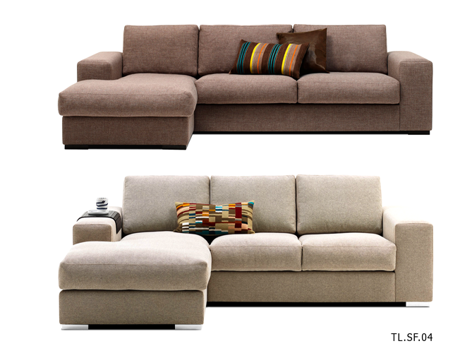 Lý do bạn nên lựa chọn bọc ghế sofa vải giá rẻ tại Vinaco