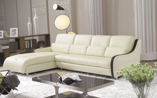 Lý do bạn nên lựa chọn bọc ghế sofa vải giá rẻ tại Vinaco