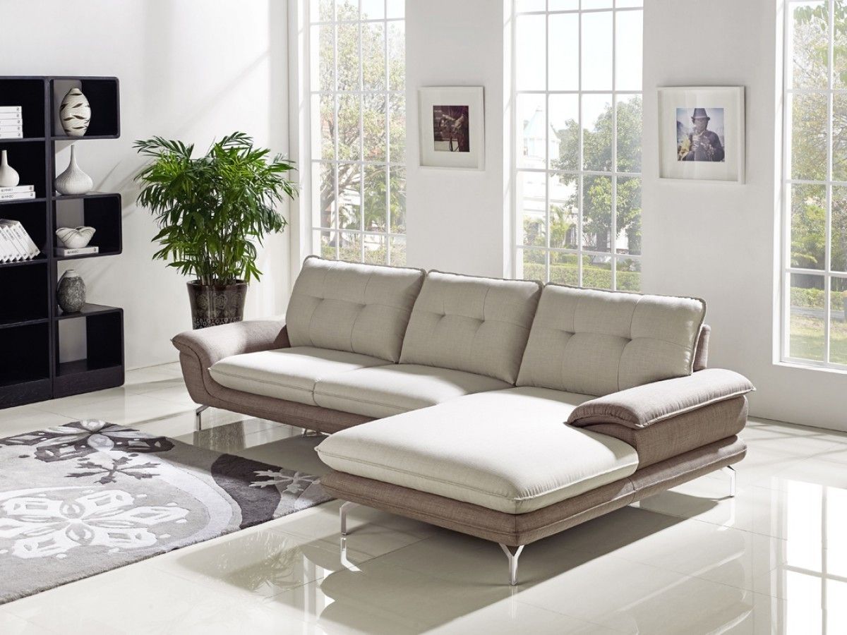 Các tiêu chí để chọn ra chiếc sofa phù hợp với phòng khách 