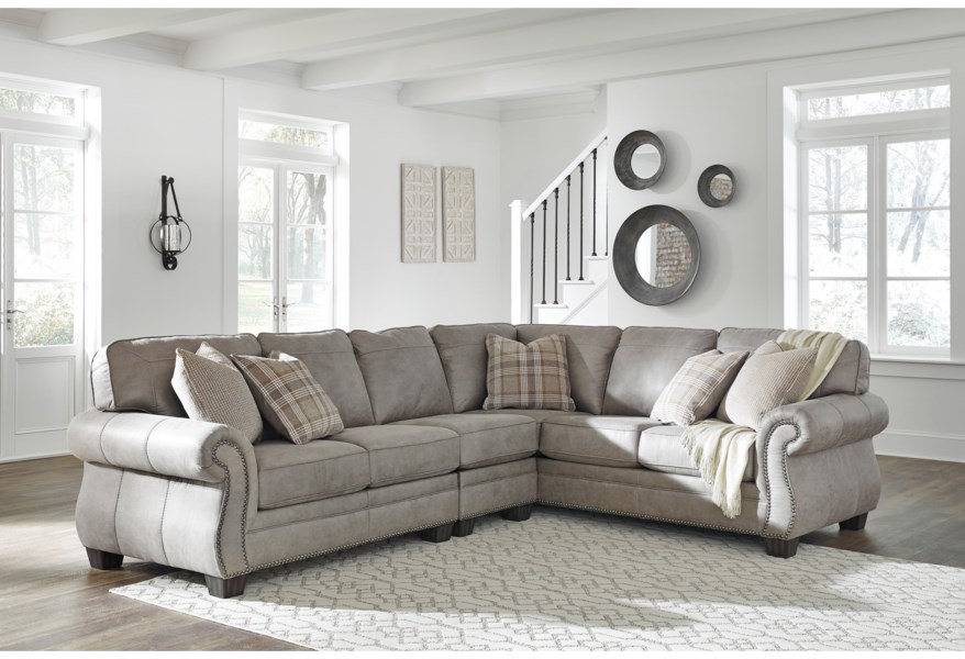 Cách chọn vải bọc ghế sofa phù hợp