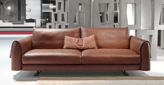 Cân Nhắc Kỹ Những Việc Trước Khi Chọn Mua Ghế Sofa