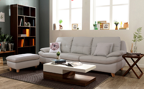 Chọn sofa như thế nào là phù hợp?