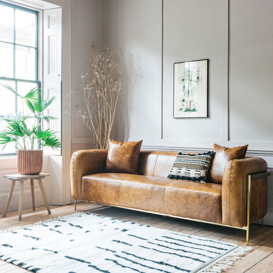 Đi tìm loại vải bọc phù hợp cho chiếc sofa cũ củabạn