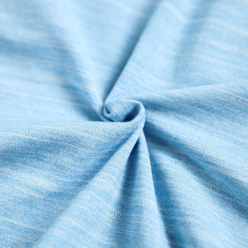 Đi tìm loại vải bọc phù hợp cho chiếc sofa cũ của bạn