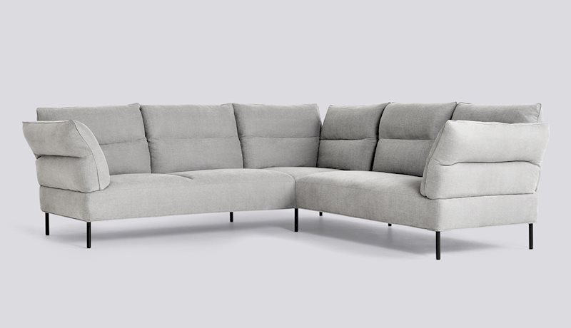 Ghế sofa (đệm) nào phù hợp với bạn?