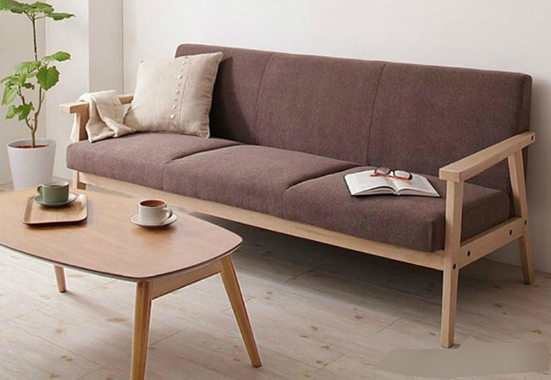  Hướng dẫn cách vệ sinh và bảo quản sofa vải đúng cách