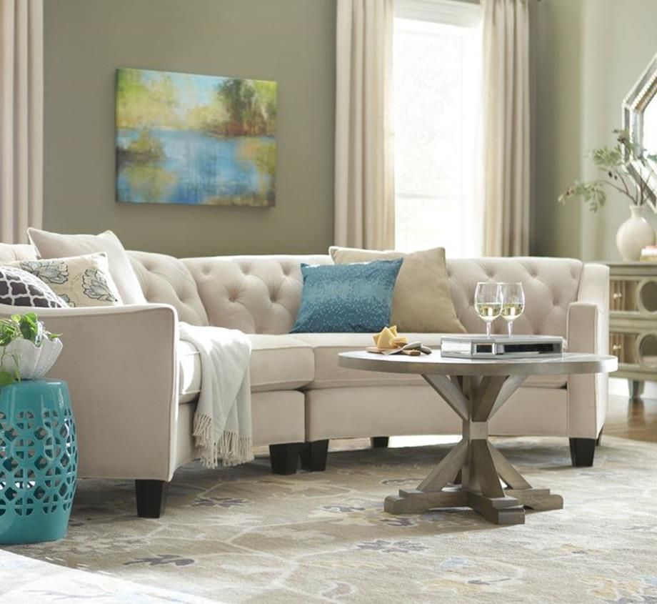 Học cách chọn vải bọc phù hợp cho sofa 