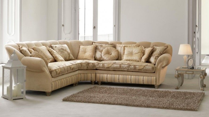 Hướng dẫn lựa chọn ghế Sofa phù hợp với phong cách mỗi nhà