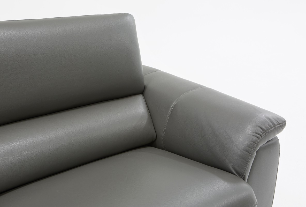 Khắc phục bọc da ghế sofa bị mốc và cách bảo quản sofa da trong mùa lạnh