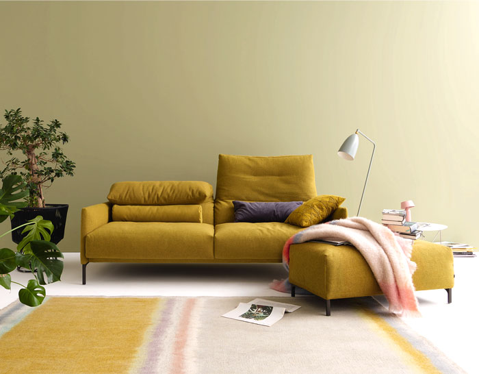Khi nào bạn cần thay bọc ghế sofa hoặc mua mới bộ ghế cho nhà mình?