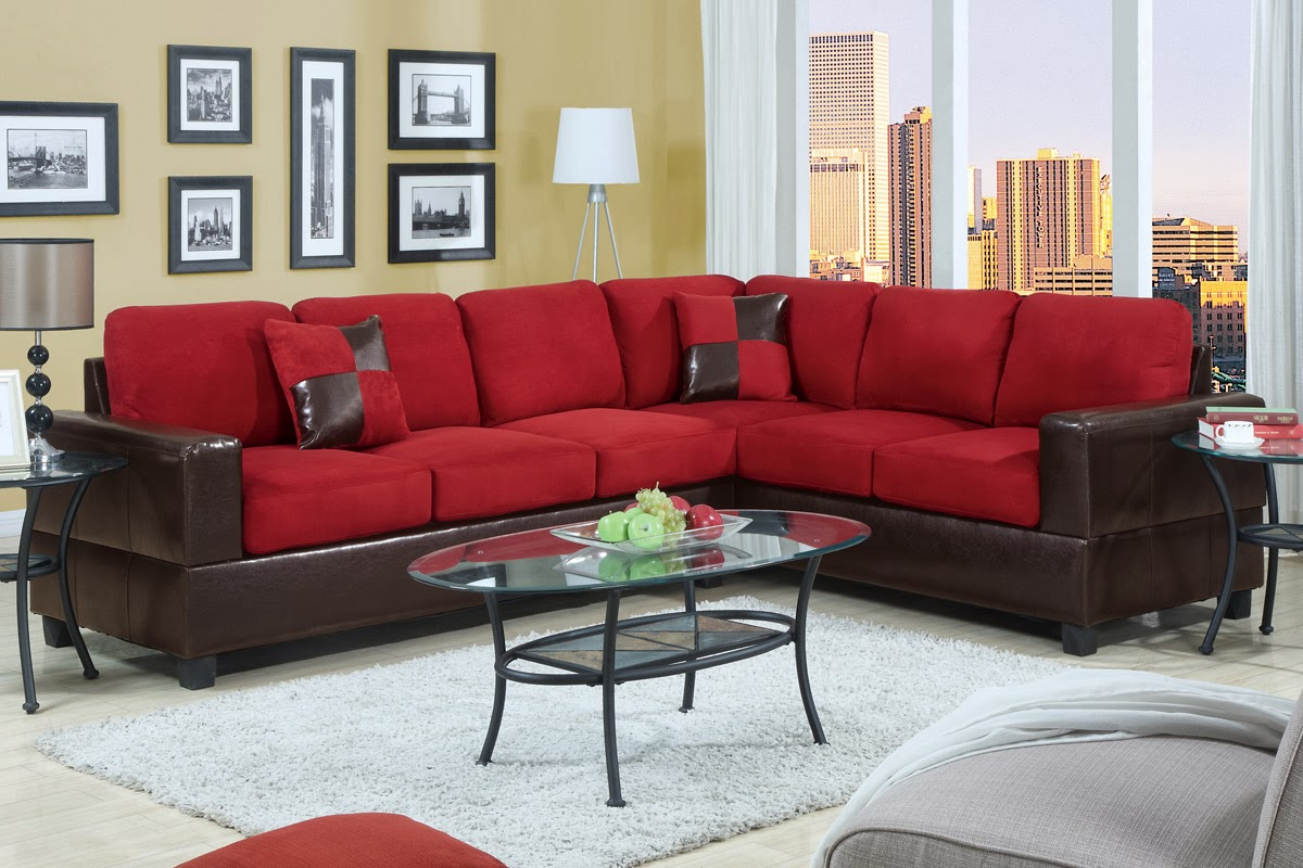 Kinh nghiệm chọn ghế sofa cho người mệnh Hỏa Kinh nghiệm chọn ghế sofa cho người mệnh Hỏa