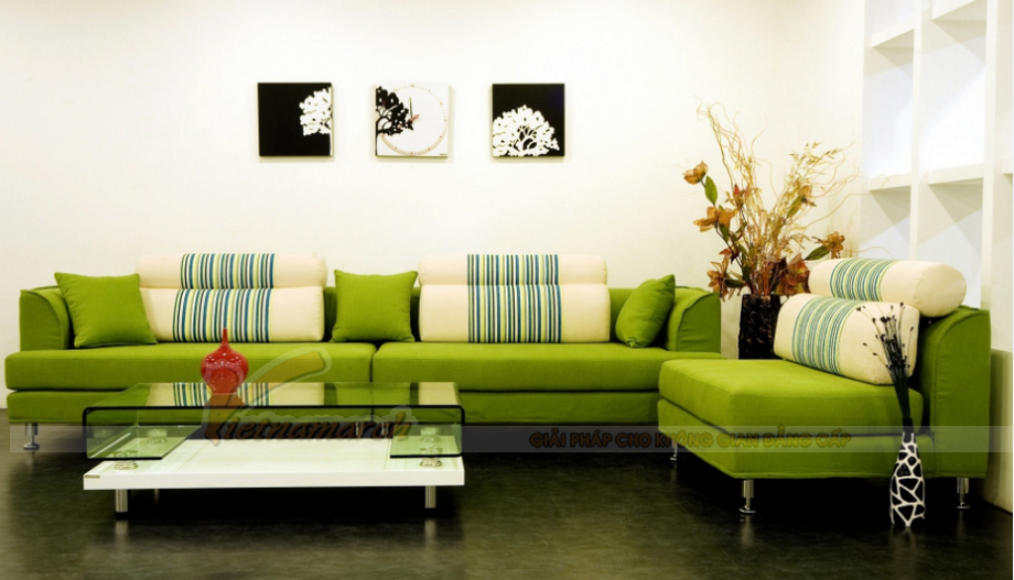 Kinh nghiệm chọn ghế sofa cho người mệnh Mộc Kinh nghiệm chọn ghế sofa cho người mệnh Mộc