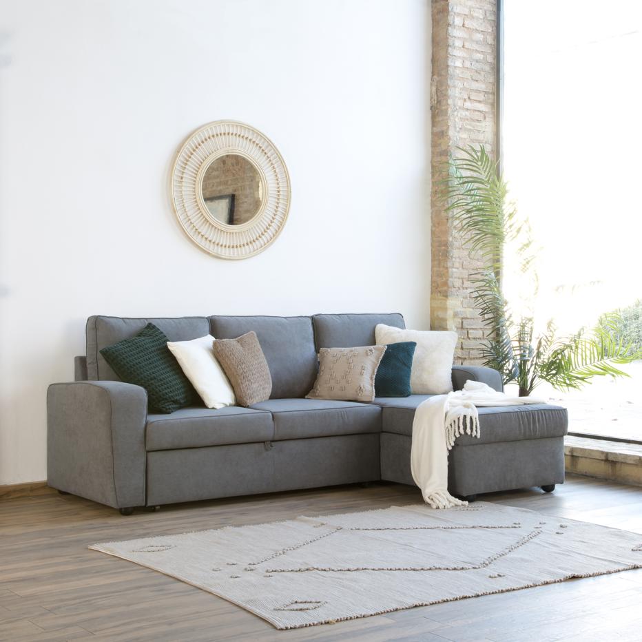 Cách để chọn một chiếc sofa phù hợp với bạn