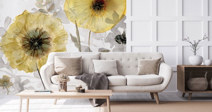 Làm thế nào để mua một chiếc ghế sofa chất lượng, sử dụng bền lâu?
