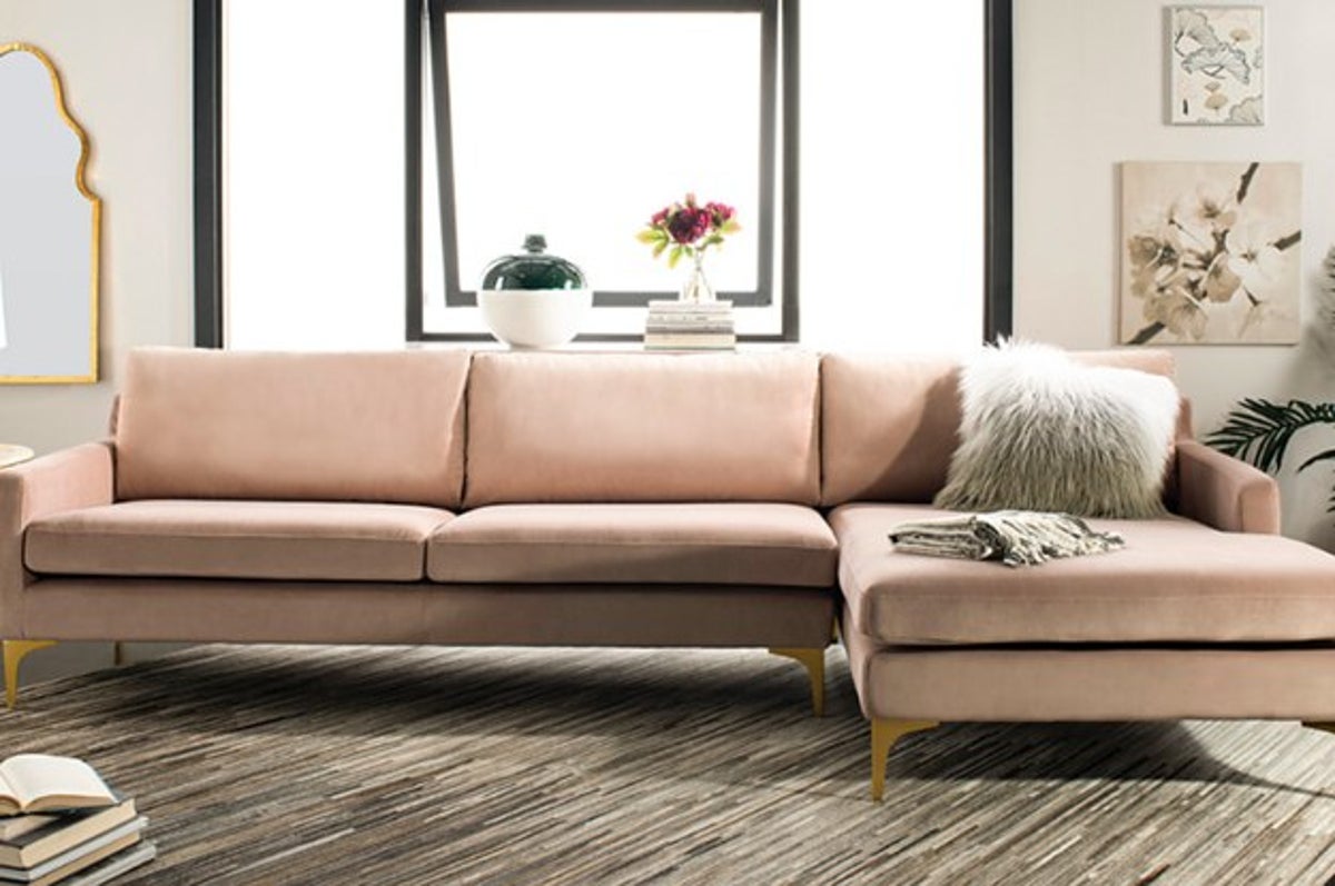 Làm thế nào để mua một chiếc ghế sofa chất lượng, sử dụng bền lâu?