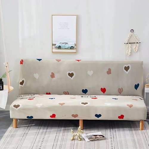 Lựa chọn sofa chân gỗ cho căn phòng của bạn
