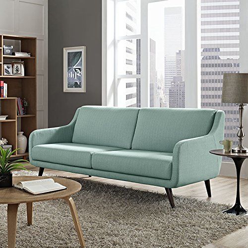 Hướng dẫn bạn cách chọn màu ghế sofa phù hợp