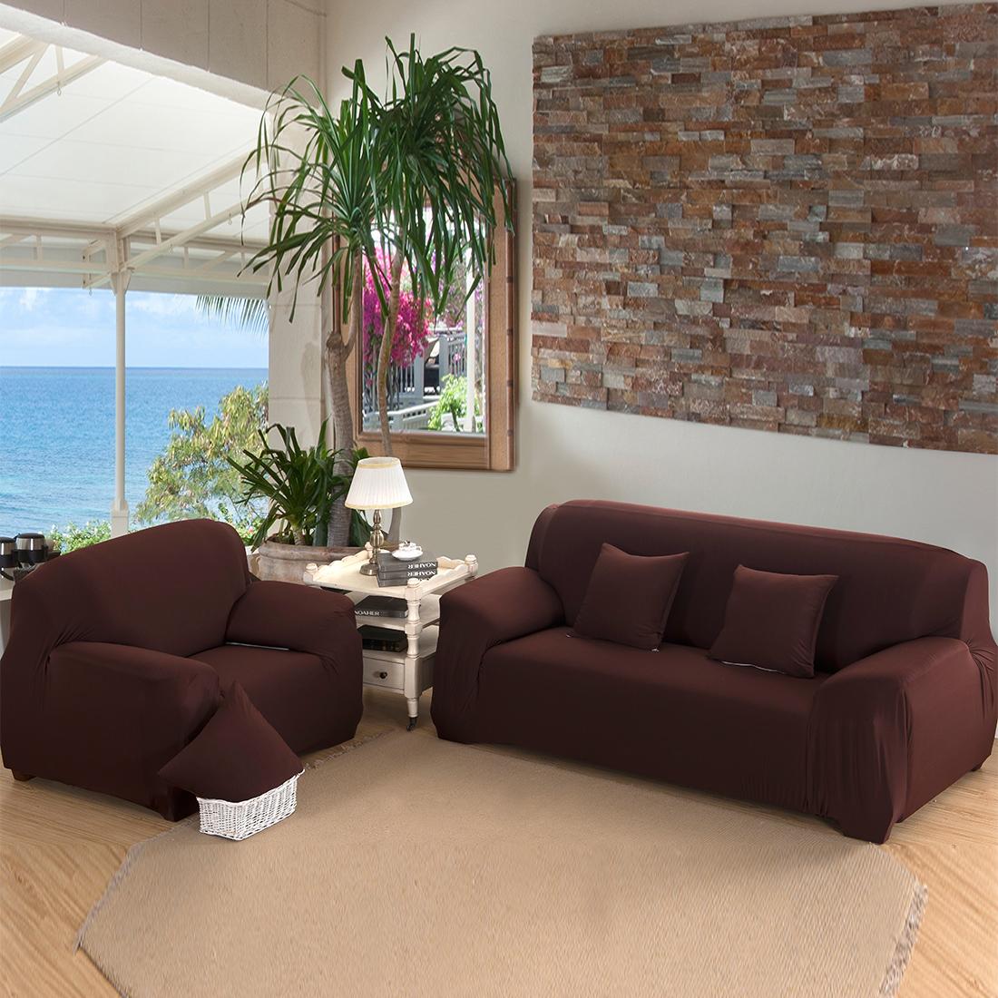 Màu sắc sofa phòng khách và cách phối màu cơ bản