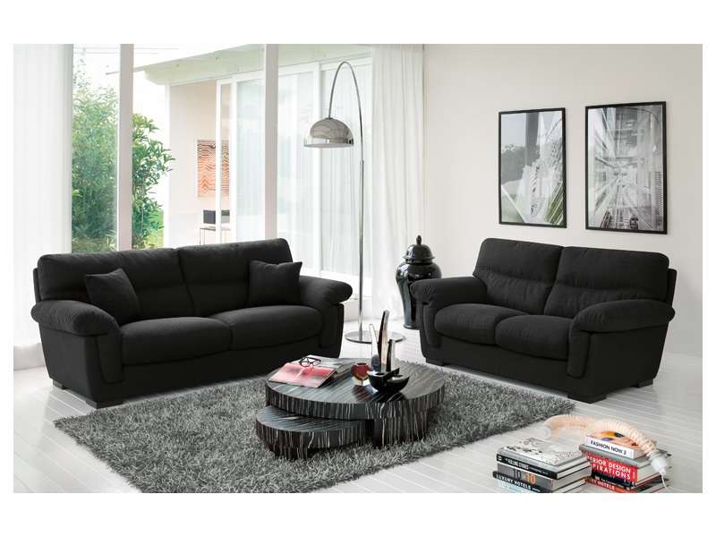Sofa của Vinaco có những ưu điểm gì ?