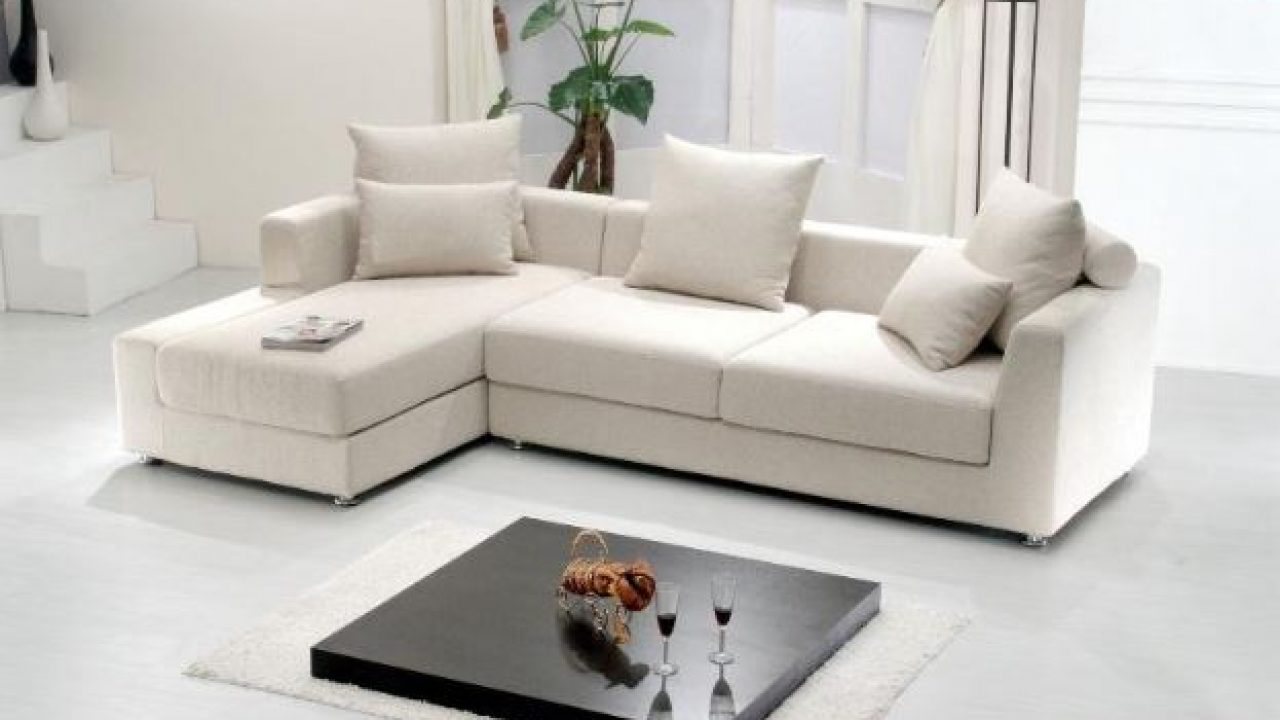 5 yếu tố chọn mua sofa đúng chuẩn